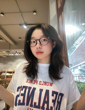 Học viên tiêu biểu tại Học Bá Education