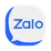 Zalo