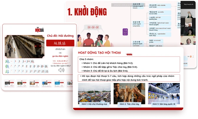 /_image?href=%2F_astro%2Fslide3.CDh3Nhpn.png&w=691&h=411&q=95&f=webp
