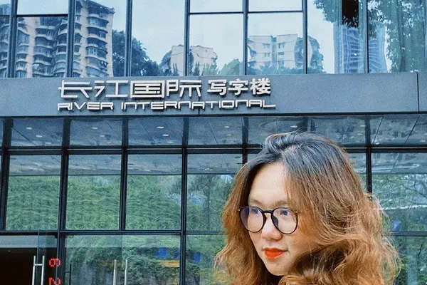 /_image?href=https%3A%2F%2Fcdn-landing.hoc-ba.edu.vn%2Flanding%2F1736146761625-527850581-449265339_792206269723617_4687907264193712597_n.jpg&w=600&h=400&q=75&f=webp