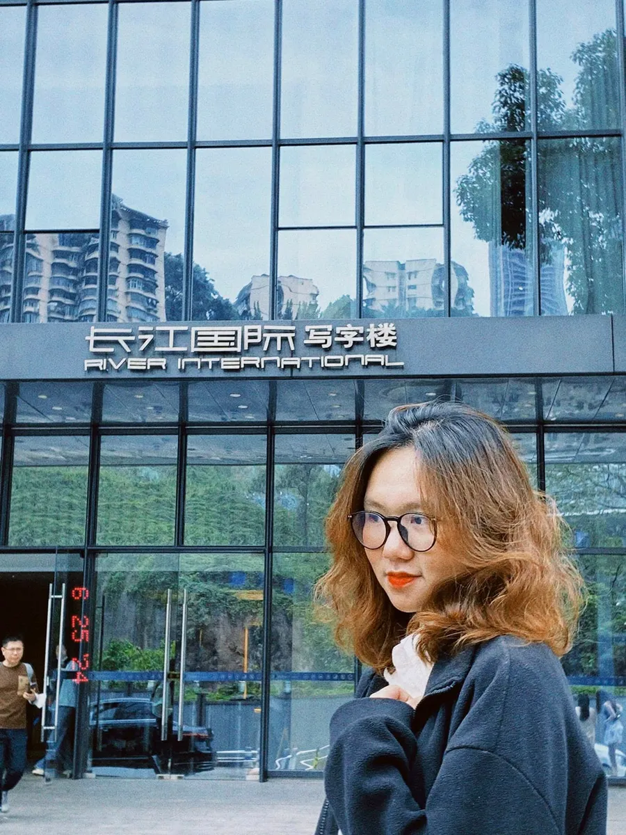 /_image?href=https%3A%2F%2Fcdn-landing.hoc-ba.edu.vn%2Flanding%2F1736146761625-527850581-449265339_792206269723617_4687907264193712597_n.jpg&w=900&h=1200&f=webp