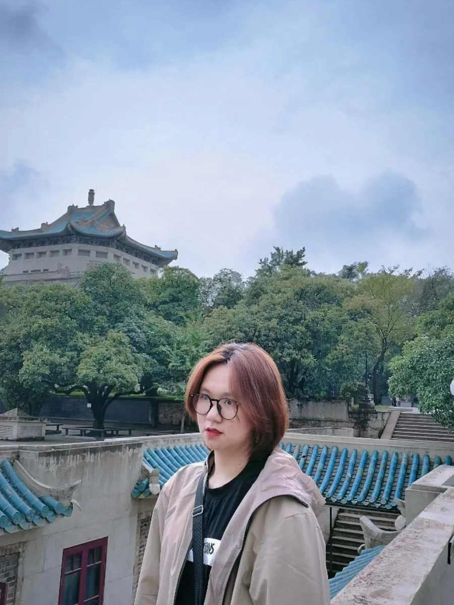 /_image?href=https%3A%2F%2Fcdn-landing.hoc-ba.edu.vn%2Flanding%2F1736258320330-155048646-386766245_644773837800195_4531333840766682833_n.jpg&w=900&h=1200&f=webp