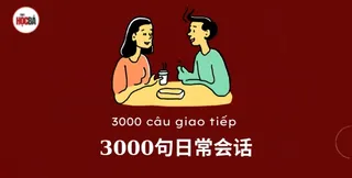 3000-cau-giao-tiep-tieng-trung-hang-ngay