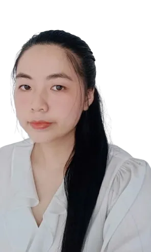 NCS ThS Hoàng Thanh Tú