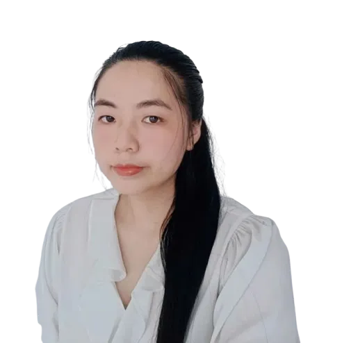 NCS ThS Hoàng Thanh Tú