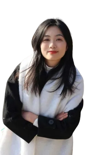 NCS ThS Bảo Phụng