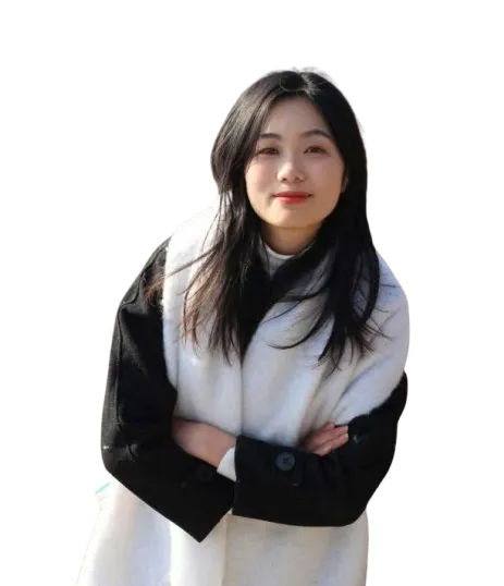 NCS ThS Bảo Phụng