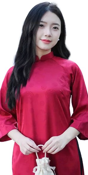Ms Tâm Nguyễn xinxin