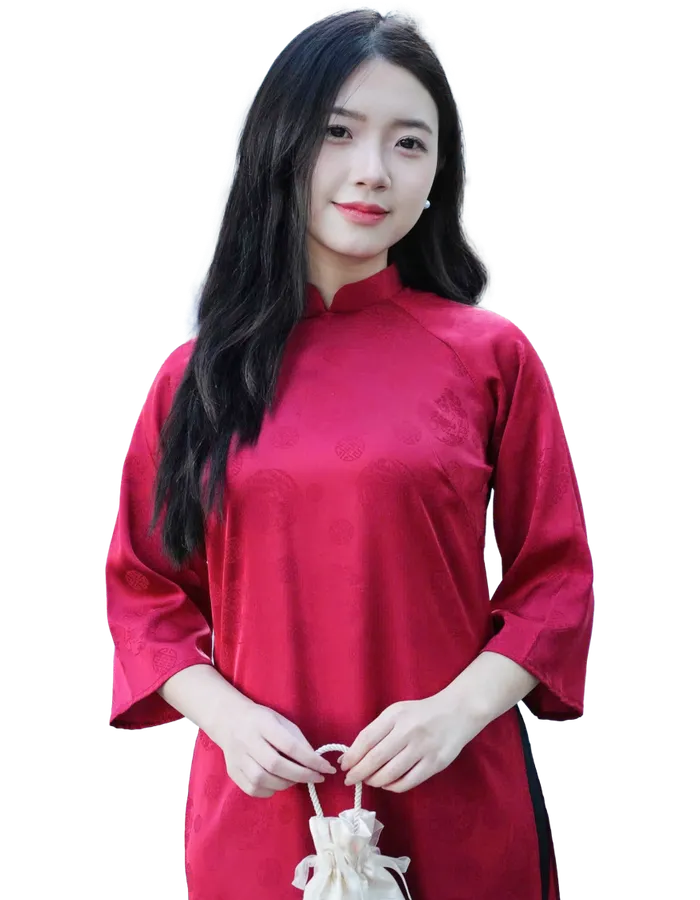 Ms Tâm Nguyễn xinxin
