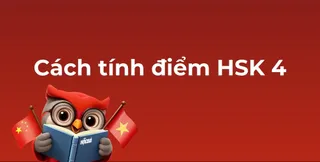 cach-tinh-diem-hsk4