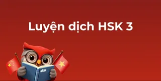 luyen-dich-hsk-3