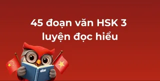 doan-van-hsk3