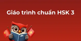 giao-trinh-chuan-hsk3