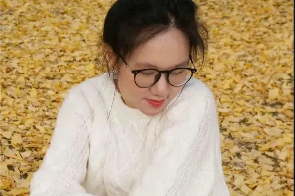 /_image?href=https%3A%2F%2Fcdn-landing.hoc-ba.edu.vn%2Flanding%2F1772614161358-z7586247672832_1454b7ccc03cb9b2334c16211778adab.jpg&w=600&h=400&q=75&f=webp