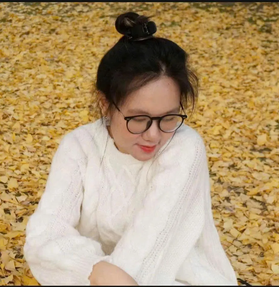 /_image?href=https%3A%2F%2Fcdn-landing.hoc-ba.edu.vn%2Flanding%2F1772614161358-z7586247672832_1454b7ccc03cb9b2334c16211778adab.jpg&w=900&h=1200&f=webp