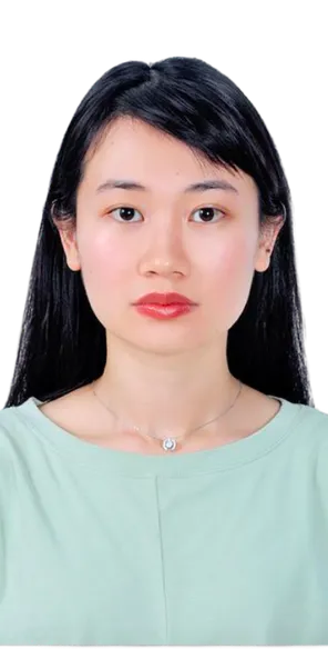 Nguyễn Phương Trà