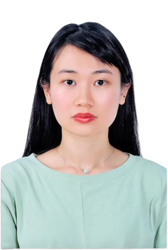 Nguyễn Phương Trà