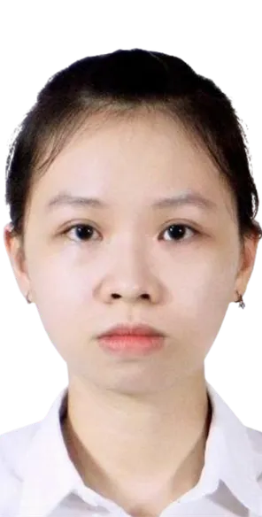 Nông Thị Hoài Thương