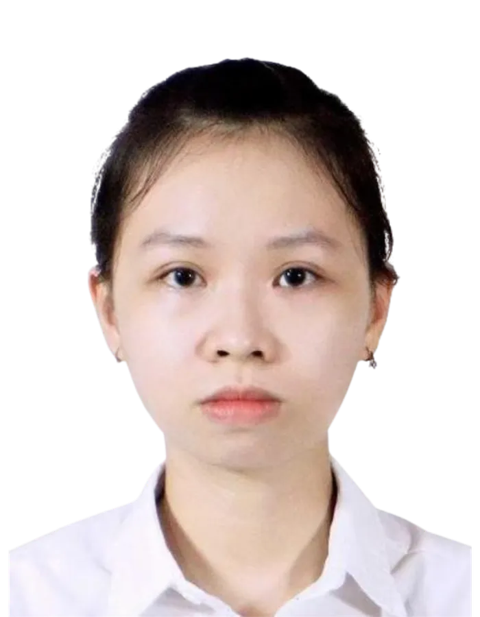 Nông Thị Hoài Thương