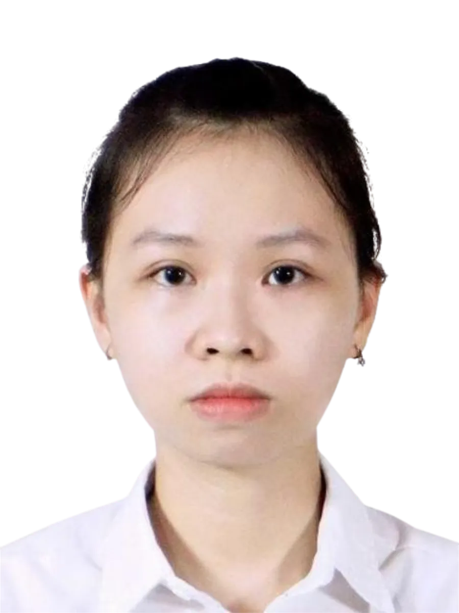 Nông Thị Hoài Thương