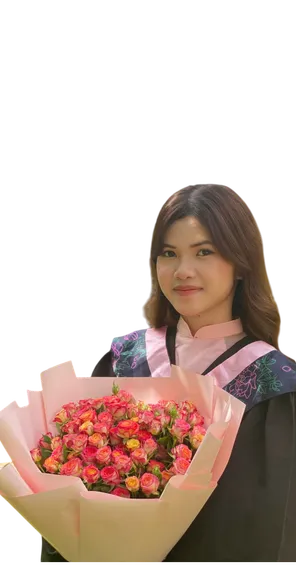 Trần Thị Ánh Hồng