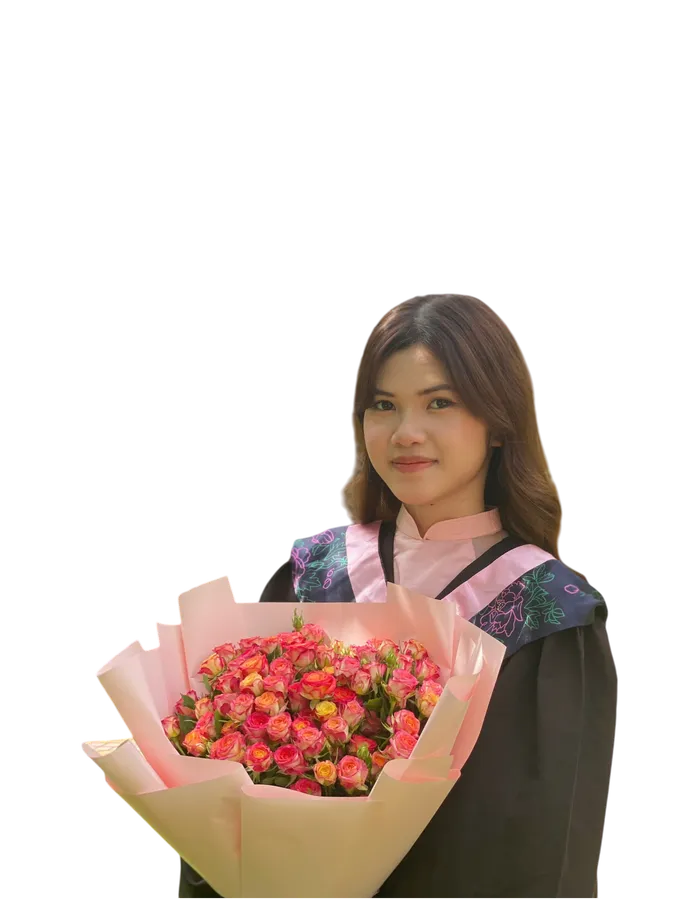 Trần Thị Ánh Hồng