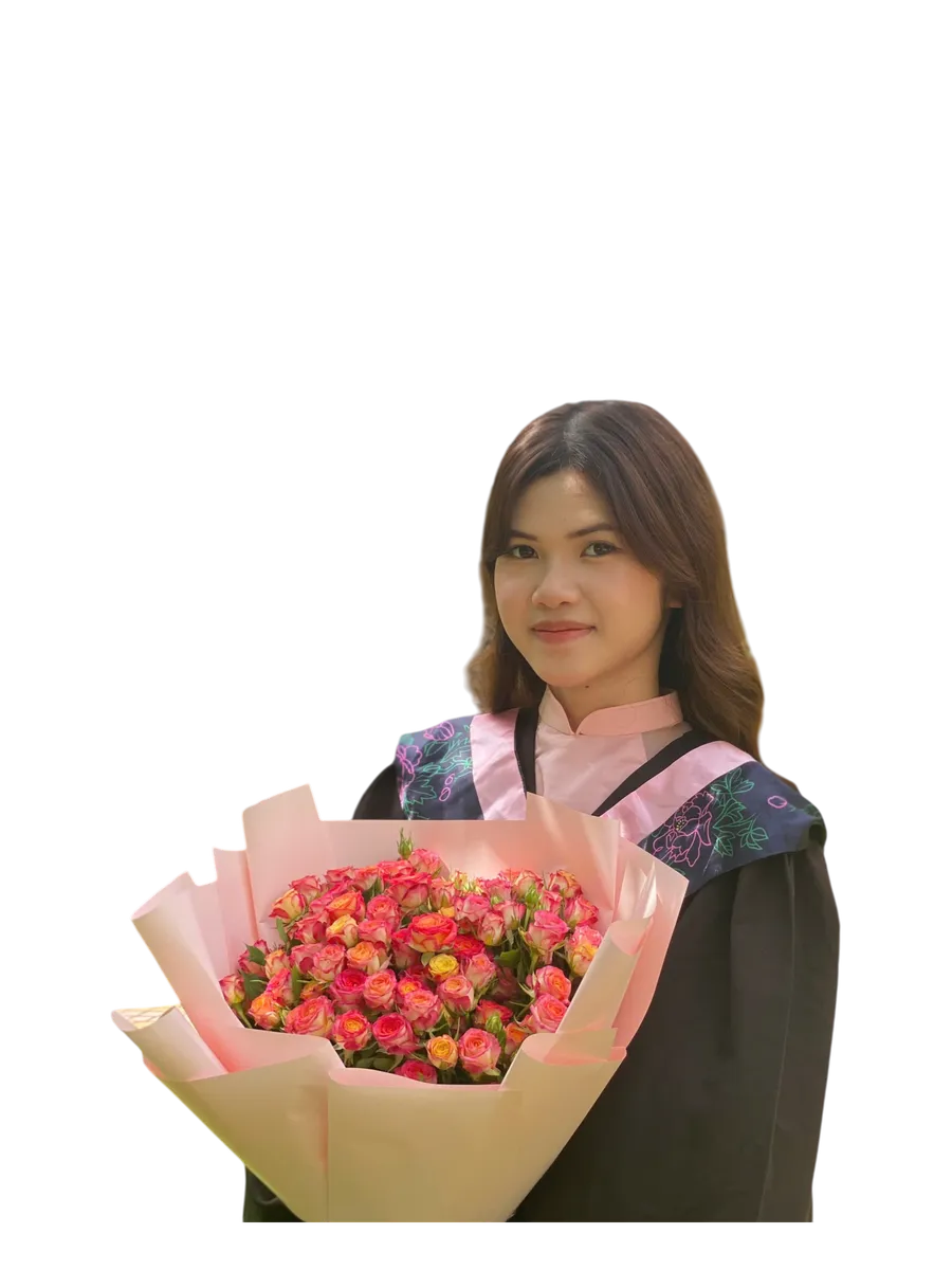 Trần Thị Ánh Hồng