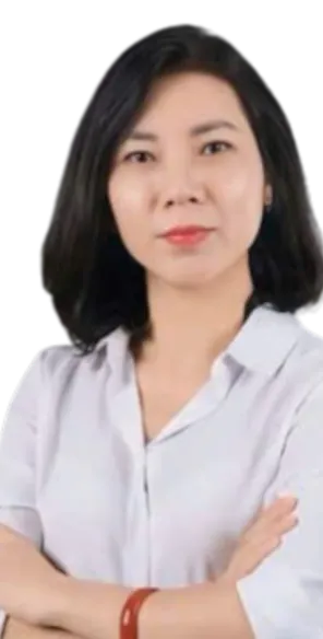 Phạm Thị Thu Hoài
