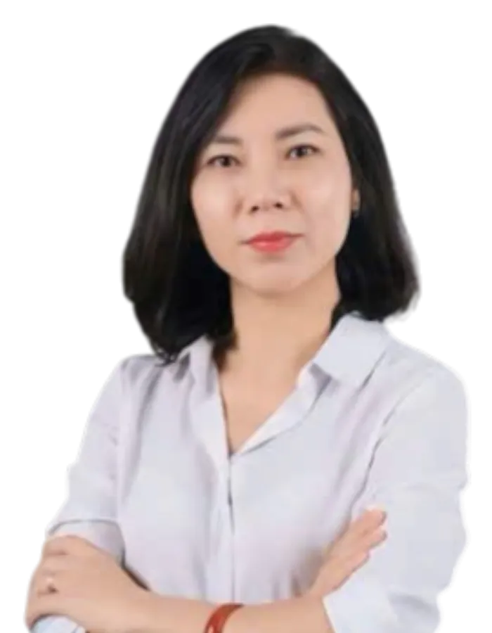 Phạm Thị Thu Hoài