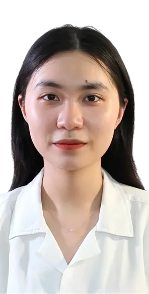 Nguyễn Trần Phương Thảo