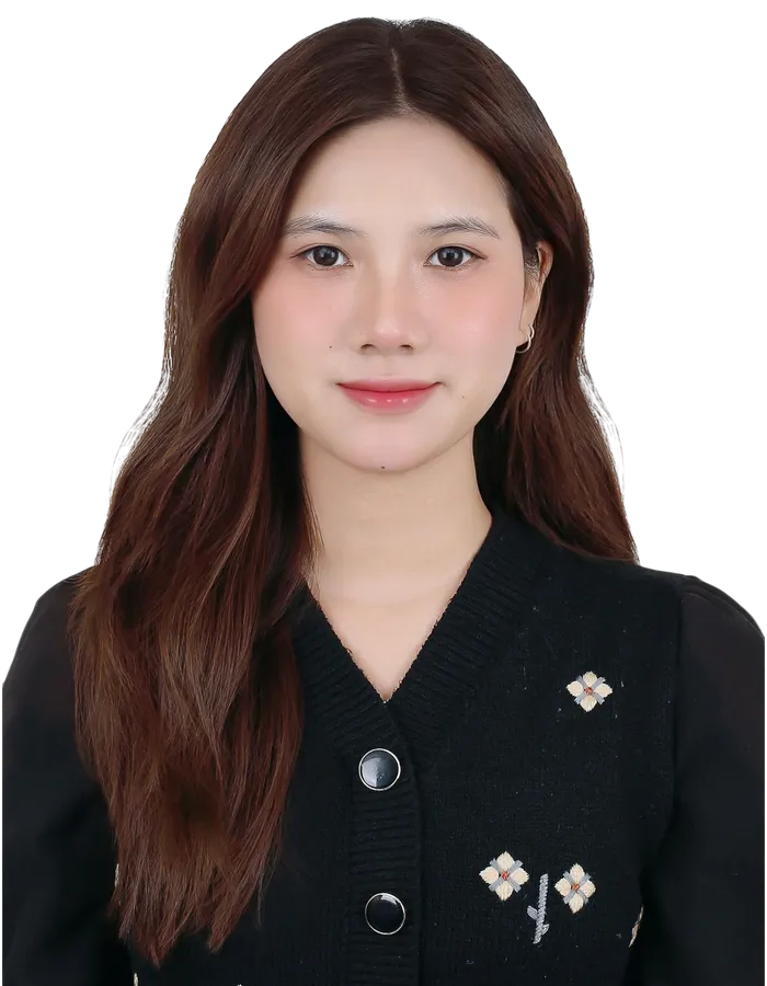 Kiều Thị Thuý