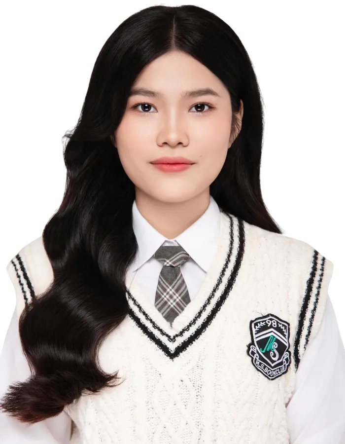 Lưu Gia Xuân