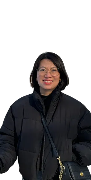 Nguyễn Quỳnh Hoa