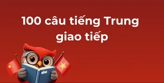 100-cau-tieng-trung-giao-tiep