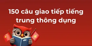 150-cau-giao-tiep-tieng-trung-thong-dung (1)