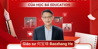 Giao-su-ä½å¯¶ç-he-bÇozhÄng-chinh-thuc-tro-thanh-co-van-chuyen-mon-quoc-te-tai-hoc-ba-education