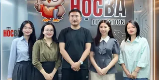 Hoc-ba-education-don-tiep-dai-dien-iflytek-mo-rong-co-hoi-hop-tac-trong-ung-dung-ai-vao-giao-duc-2