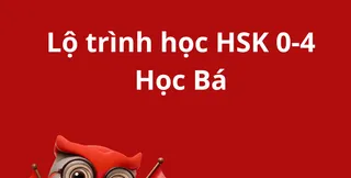 Há» THá»NG GIÃO DỤC NGÃN NGá»® TRá»°C TUYẾN UY TÃN Sá» 1 VIá»T NAM