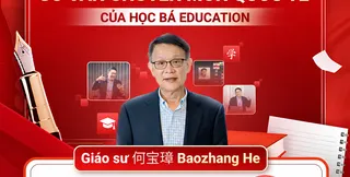 a83bd5cc-ea13-4db8-b063-504eaeac03b5