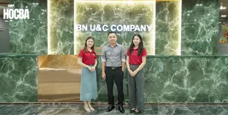 hoc-ba-hop-tac-dao-tao-tieng-trung-doanh-nghiep-cho-abntech