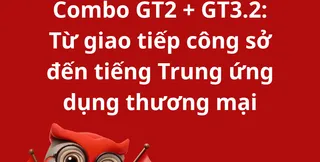 Há» THá»NG GIÃO DỤC NGÃN NGá»® TRá»°C TUYẾN UY TÃN Sá» 1 VIá»T NAM (4)