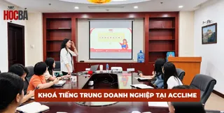 3-diem-noi-bat-trong-du-an-dao-tao-tieng-trung-doanh-nghiep-acclime