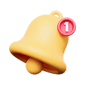 bell