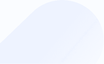 ellipse140