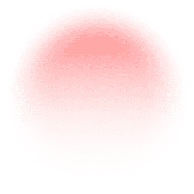 ellipse140