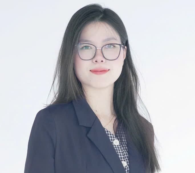 Hình ảnh