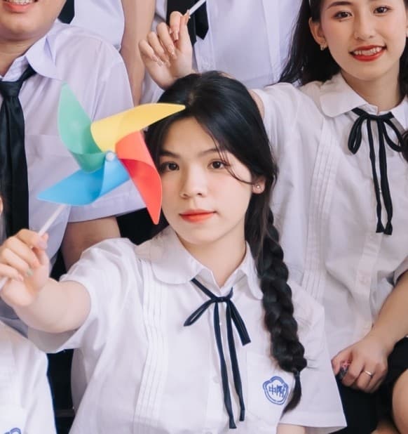 Hình ảnh