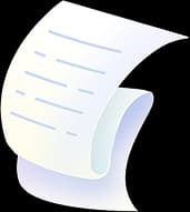 whitenote